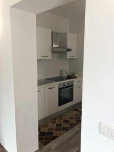 Appartamento Luciano img46