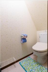 花跡民宿一号館独栋小楼!市中心 ! 难波,日本桥4分钟车程!通天阁,天王寺步行圈