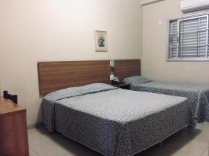 Primavera Palace Hotel