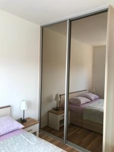 Apartmani Matea