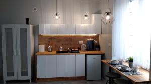 Apartament Be Happy Nr 3