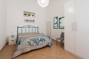 Casa vacanze Mare Nostrum