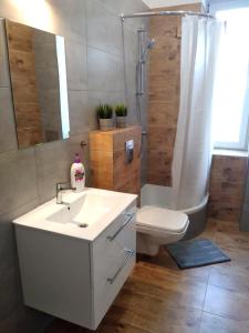 Apartament Be Happy Nr 3