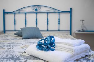 Casa vacanze Mare Nostrum