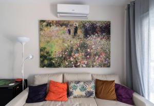 Victoria - Apartamento Playa