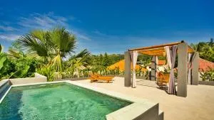 Dalai Home - Kuta Lombok