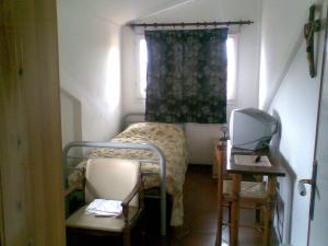 b&b palazzo neri
