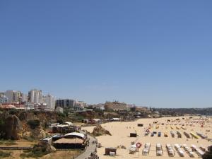 Casa Encantada - Praia da Rocha