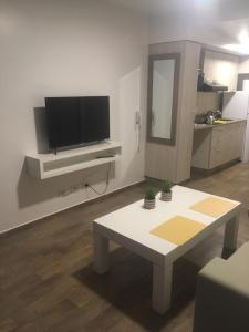 Chacha y Gaby Desing