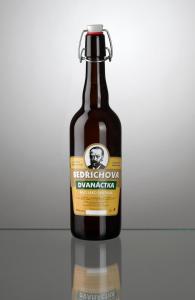 A studio Veselka Litomyšl