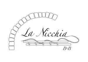 La Nicchia B&B - 孔韦尔萨诺