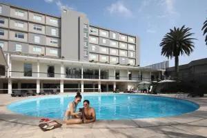 Casa Andina Select Chiclayo - Arenal