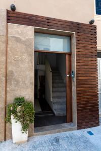 Estrella Lodging