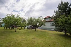 Privat VYPKA - 利普托夫斯基米库拉什-德马诺瓦