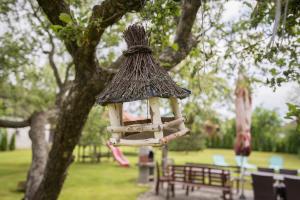 Privat VYPKA