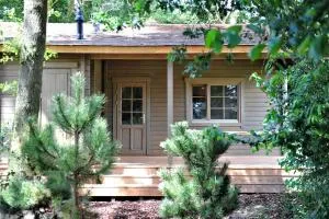 Het Hilkensberg Park - Swolgen