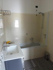 Luxury Apartment Lake Como