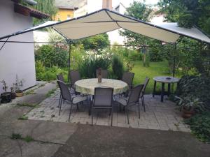 Apartman Apartman Lux Szeged Magyarország