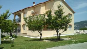 Apartman Felice