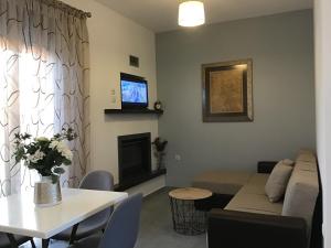Georges Apartment - Zakynthos