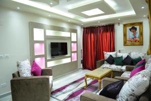 City Square Bay View