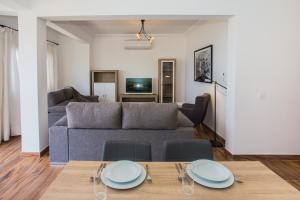 Apartamento Juan y Juani Lanzarote WiFi Free