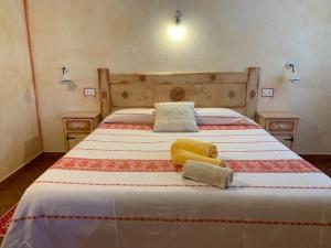 Canne al Vento img21