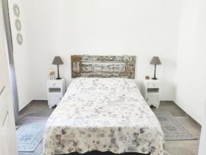 Pinheiro de Monsaraz-Casas da Colmeia T2