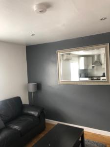 Modern Apartment in Trendy Dalston