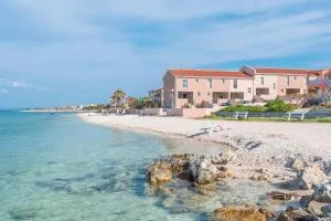 LUXURY APARTMENTS - LA VIR 5& 6 - Vir