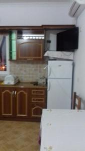 Superior Studio room in Studios Florand Sela