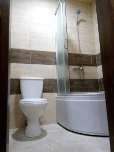 АРТГАЛЕРЕЯ у серці Львова