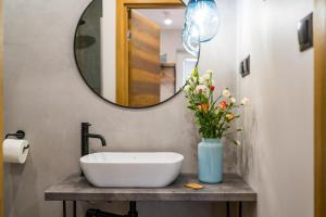 "Ku Słońcu" Pokoje & Apartamenty