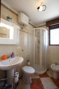 Arcate B&B