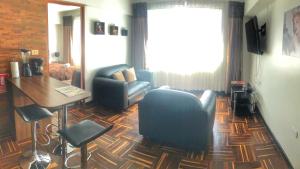 Excelente ubicación en el Centro Cusco Inlove