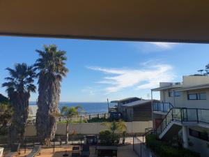 Metung Waters Motel and Apartments