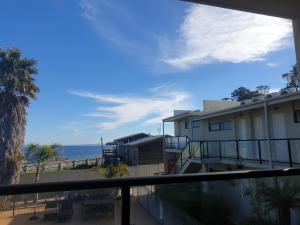 Metung Waters Motel and Apartments