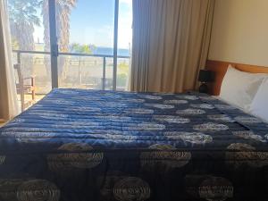 Metung Waters Motel and Apartments