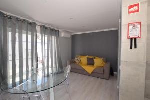 Summer Dream - Albufeira Beach