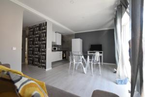 Summer Dream - Albufeira Beach