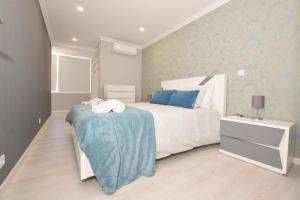 Summer Dream - Albufeira Beach