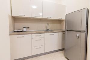 Comfy Apartments-Ohrid