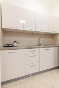 Comfy Apartments-Ohrid