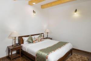 Hotel Delfryn