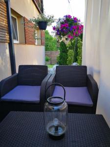 Apartament Natalia