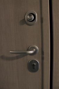 Aristotelous Forum Apartment - Thessaloniki Center