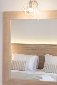 Porfyris Studios and Apartments