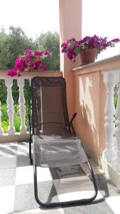 Apartment Relax - 80 m from the beach