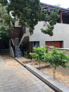 Bella Blue Guesthouse