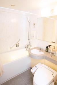 JR Hotel Clement Uwajima